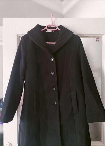 Orjinal Zara Bayan kaban - Görsel 9