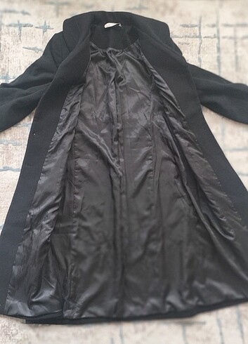 Orjinal Zara Bayan kaban - Görsel 11