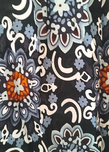 Boydan elbise ???? - Görsel 4