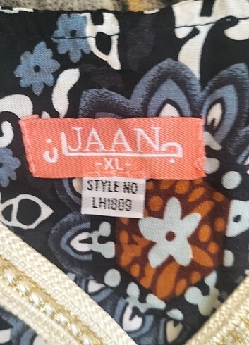 Boydan elbise ???? - Görsel 5