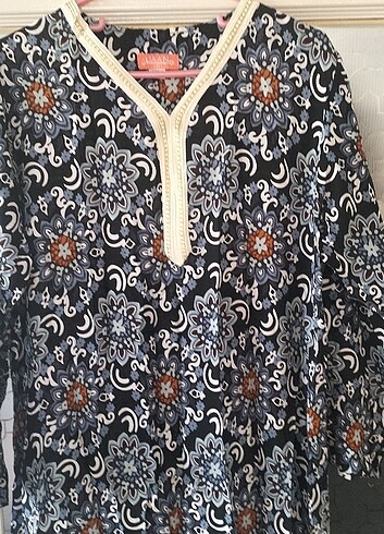 Boydan elbise ???? - Görsel 2