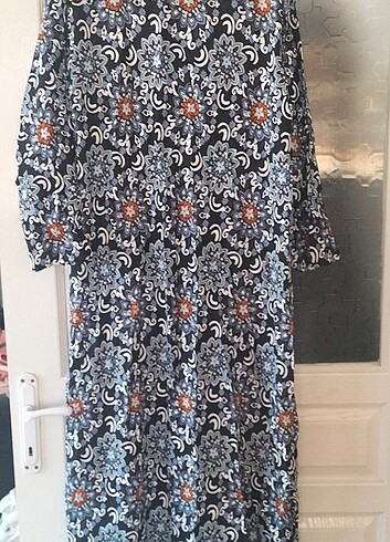 Boydan elbise ???? - Görsel 6