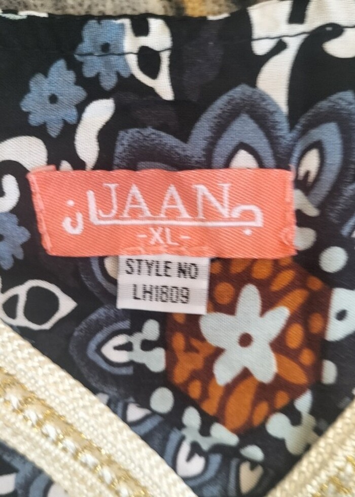 Boydan elbise ???? - Görsel 5