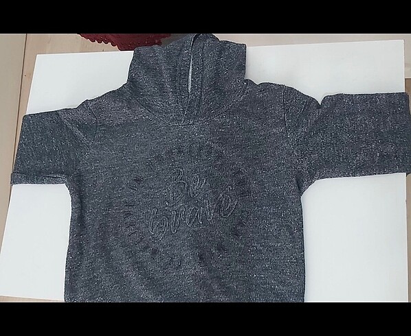 Çocuk Sweat