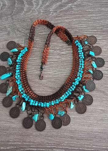 Kolye