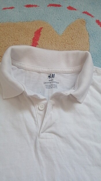 H&M t shirt