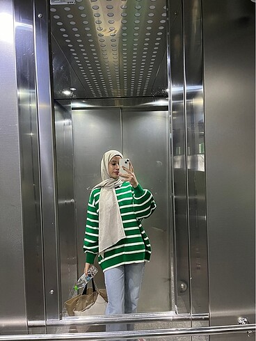 tunik