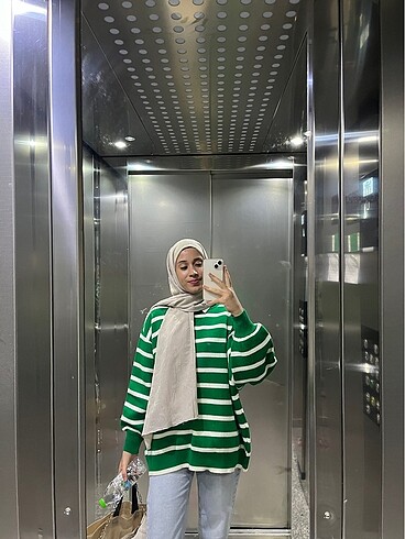 Diğer tunik