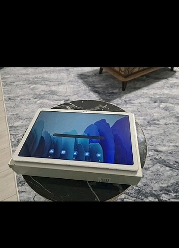 Samsung Tab 7 T500