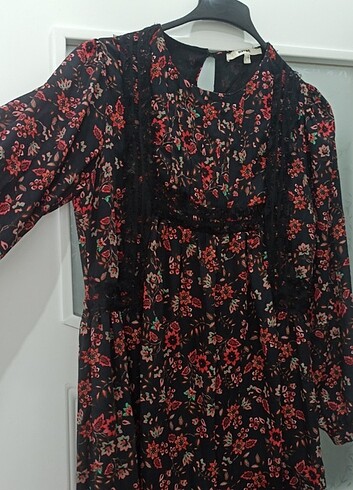 40 Beden Tunik 