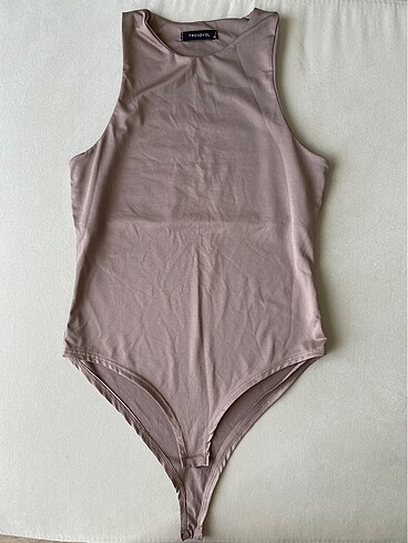 Trendyolmilla Bodysuit