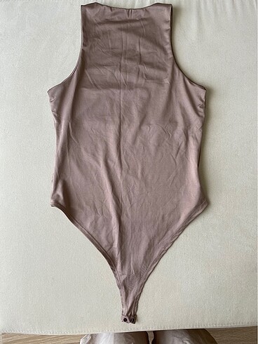 Trendyol & Milla Trendyolmilla Bodysuit