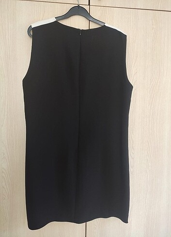 xl Beden Bayan elbiss