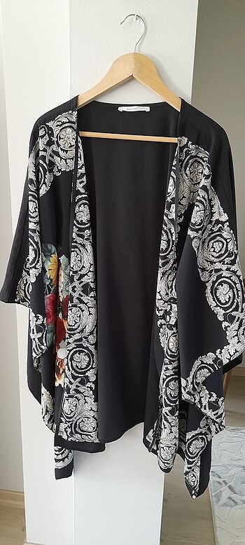 Kimono