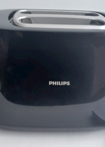 Philips