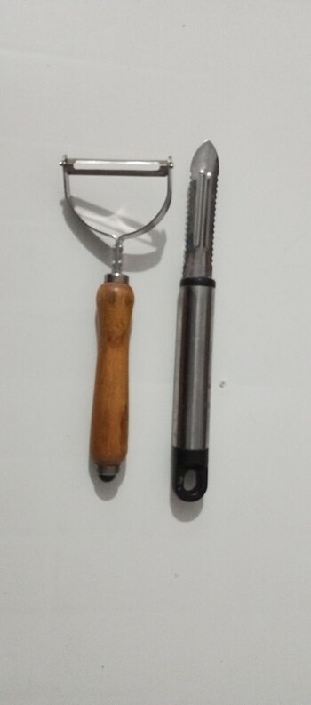 Mutfak 2.li Set