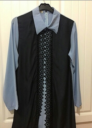 Tunik