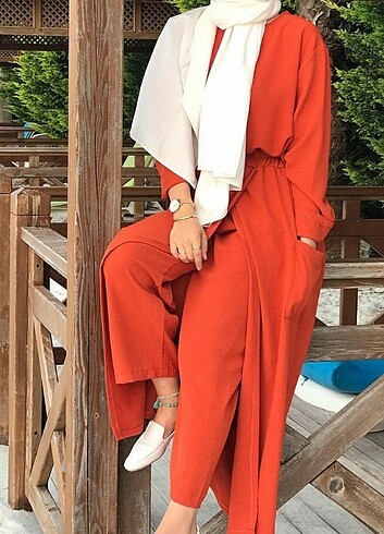İkili takım