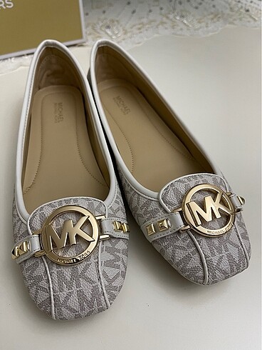 Michael Kors Michael Kors Babet