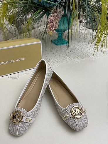 Michael Kors Babet