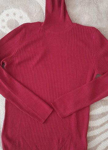 LC Waikiki Lcw kazak