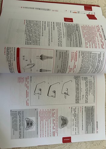 Dusdata 1+2 3.cilt - Görsel 2