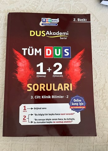 Ürün