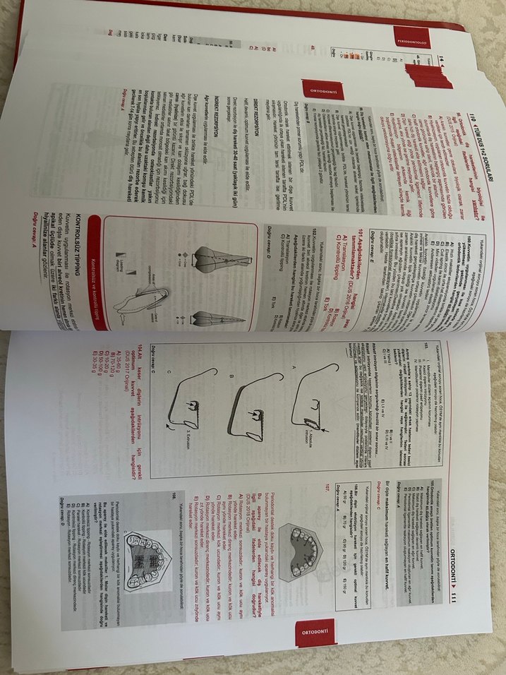 Dusdata 1+2 3.cilt - Görsel 2