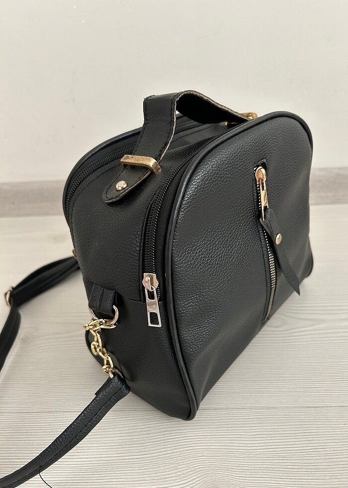 Kadın çanta - Görsel 2