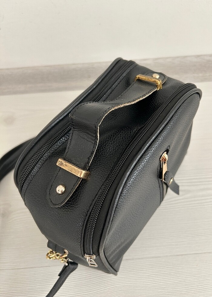 Kadın çanta - Görsel 3