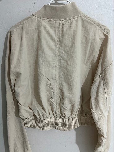 Kadın ceket - Görsel 3