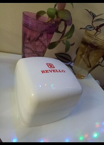 Erkek Orjinal Kol Saati - Görsel 8