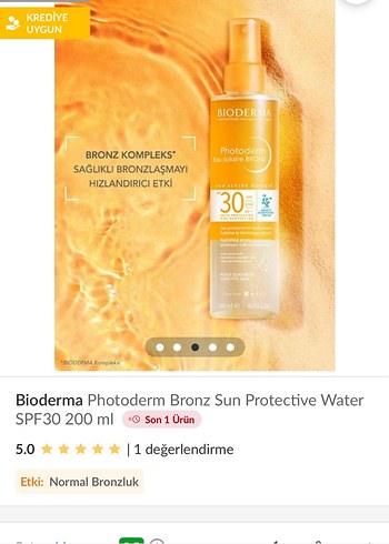 Bioderma