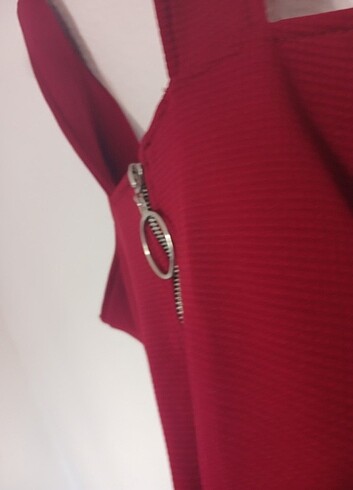 Birdo Etek - Görsel 2