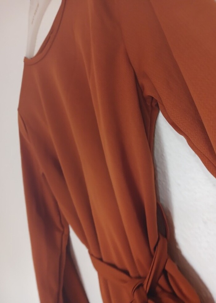 Kiremit takim - Görsel 2