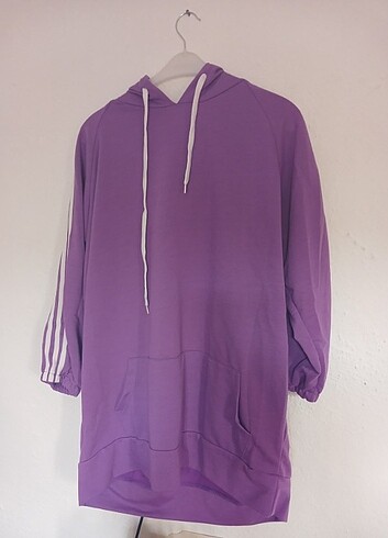 Mor tunik