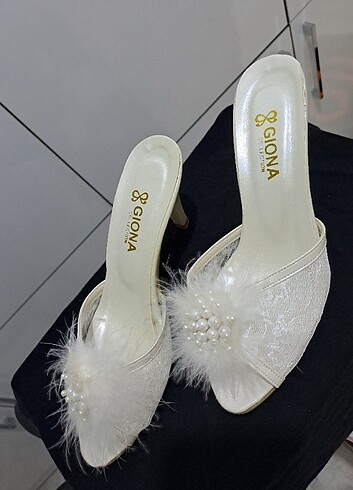 GELIN TERLİĞİ  - Görsel 3