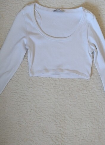 Zara body 