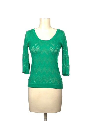 Stradivarius Kazak / Triko %70 İndirimli.