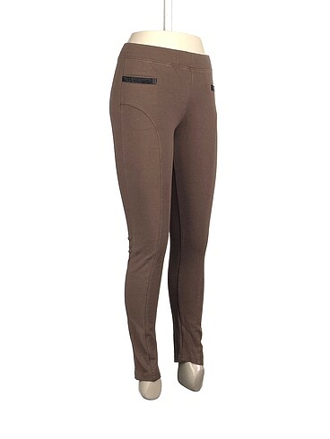 Zara Zara Tayt / Spor taytı %70 İndirimli.