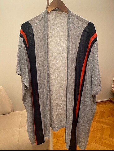 Kadın kimono salaş çok şık