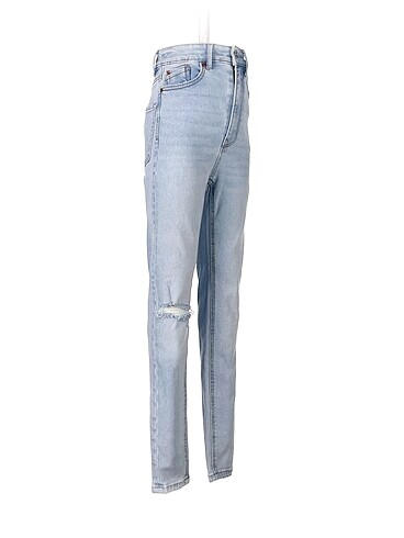 Stradivarius Stradivarius Skinny %70 İndirimli.