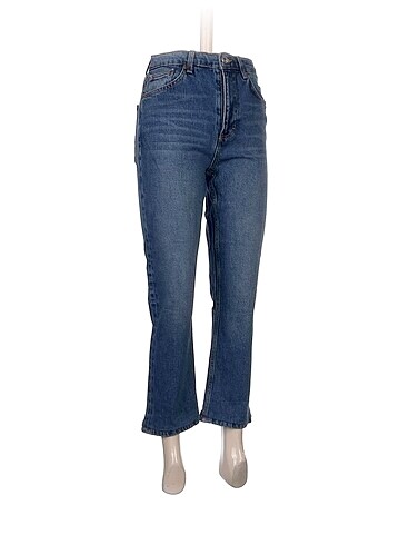 Vintage Love Diğer Jean / Kot %70 İndirimli.