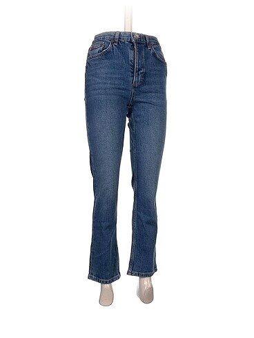Vintage Love Diğer Jean / Kot %70 İndirimli.