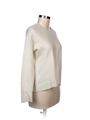 Uniqlo Uniqlo Kazak / Triko %70 İndirimli.