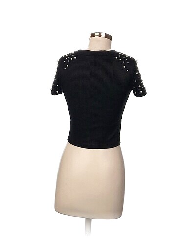 xs Beden H&M Bluz %70 İndirimli.