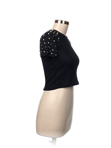H&M H&M Bluz %70 İndirimli.