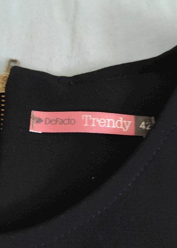 Siyah Midi Kadın şık Elbise - Görsel 7