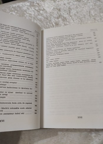 Nutuk 1919-1927 - Kemal Atatürk - Görsel 5