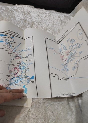 Nutuk 1919-1927 - Kemal Atatürk - Görsel 7